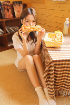 xxxxx性bbbbb欧美