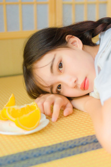 圣诞之吻SS